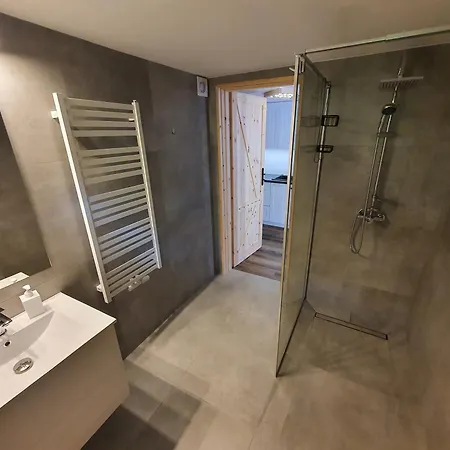 Z Jacuzzi
